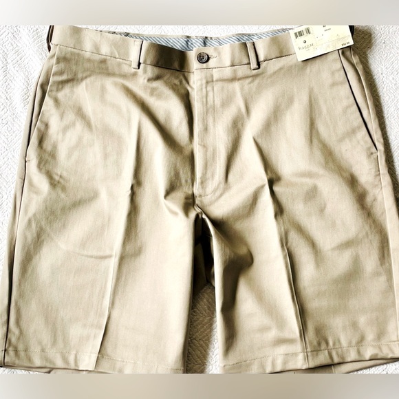 HAGGAR Shorts - Picture 2 of 6